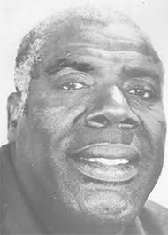 Vincent Neville [Boxy] Caines : Bernews Obituaries