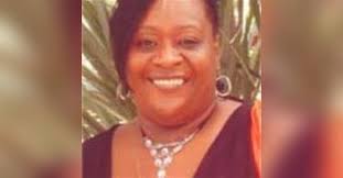 Brownie Walker Obituary