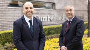 The city of parramatta council is a local government area located west of central sydney in the greater western sydney region. Julie Lockhart Senior Civic Liaison For The Lord Mayor City Of Parramatta Linkedin