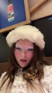 JULIA COOPER (@juliacoopermusic)’s videos with the bitch is back