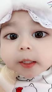 Eduardo Schulz (chulzcornelio)