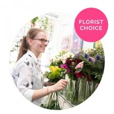 Send flowers quickly at an affordable price to springfield for every occasion. Flower Delivery Usa Send Flowers Same Day By Florists