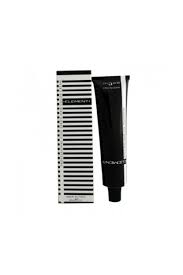 Element Professional Hair Color Sac Boyasi No 7 13 Kumral Bej 60 Ml Fiyati Yorumlari Trendyol