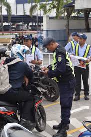 Check spelling or type a new query. Safety Patrol Ttlc