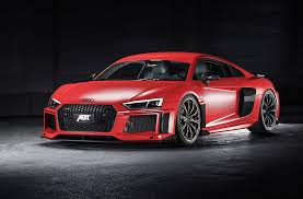 Hd Wallpaper Abt Audi R8 Full Hd Desktop Download Motor Vehicle Mode Of Transportation Wallpaper Flare