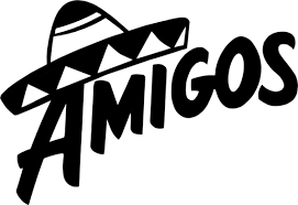 نتیجه جستجوی لغت [amigos] در گوگل