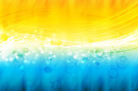 Envato.com has been visited by 100k+ users in the past month Free Download Abstract Background Hd Wallpapers Pulse 3000x2000 For Your Desktop Mobile Tablet Explore 75 Pictures With Backgrounds Pictures With Backgrounds Make Wallpaper With Pictures Pictures With Funny Backgrounds
