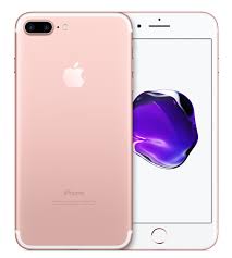 Turn your phone off · 2. Iphone 7 Plus 128gb Rose Gold Virgin Mobile Refurbished Walmart Com