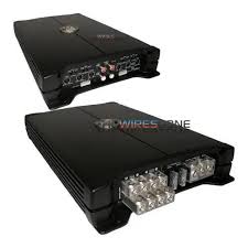 Image result for DLS 400