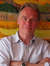 john myatt art for sale