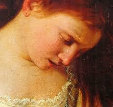 Anna Bleiberg's Instagram, Twitter & Facebook