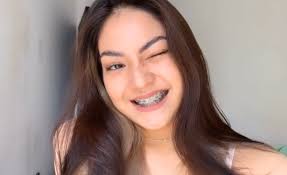 Check spelling or type a new query. May On Twitter Picture Perfect You Don T Need No Filter