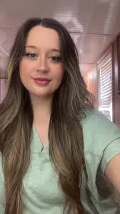 Leslie Trice's Instagram, Twitter & Facebook