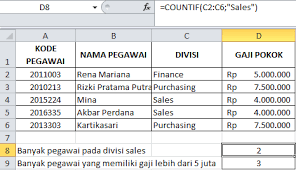 Soal latihan bsi metode penelitian. Kunci Jawaban Her Etika Bsi Kanal Jabar