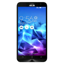 Jun 16, 2018 at 1:24 pm #1 make … Asus Zenfone 2 Deluxe Dual Sim Ze551ml Unlocked Lte 64gb Purple Expansys Hong Kong