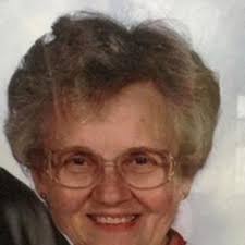 Marlene H. Unkraut Obituary November 7, 2014