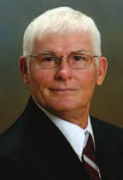 The Official Insider's Guide to Florida Government