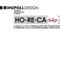HoReCa Design. Hotel Restaurant Cafe - 6a edizione corso di alta ...