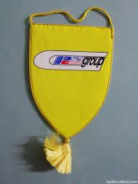 Stiri brasov, cele mai noi, importante stiri locale. Banderin F C Brasov De Rumania Buy Football Flags And Pennants At Todocoleccion 208031032