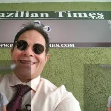 One DAY after ANOTHER DAY