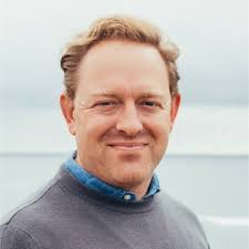 Really excited to start a new position this week at Commander, Naval  Surface Forces, Pacific Fleet. I'll be serving as the new Deputy Director  of the Surface Analytics Group, leveraging Data… |