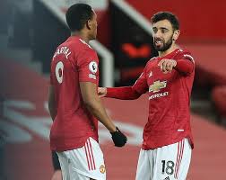 Jo (intercontinental) torneio nações coupe de l´outre mer euro euro u21 euro u19 euro (q) qual. Manchester United Face Another Semi S Defeat The Curse Continues