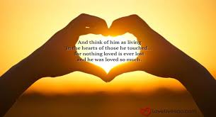 17 Best Funeral Poems For Dad Funeral Poems Funeral Poems For Dad Memorial Poems For Dad