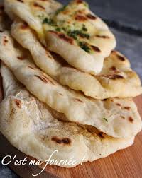 Les Naans En 2020 Recettes De Cuisine Recette Naan Recette