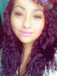 Photo effects combo by Andy Granados