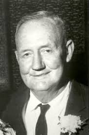 Andrew Angle (1900-1987)