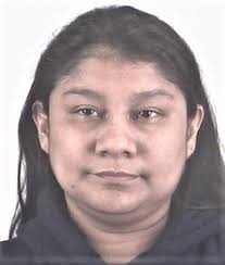 Crime Stoppers of Tarrant County