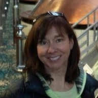 Ginny Murphy Email & Phone Number