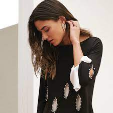 Mascheroni store online il punto di riferimento per l'abbigliamento sportivo e di moda delle migliori marche di outfit italiane ed estere! Abiti Da Cerimonia Joseph Ribkoff
