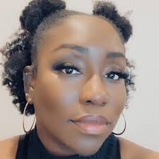 Grow your career with free live webinars hosted by hiring partners at top  companies