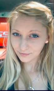 Sarah Phelps Obituary (1992