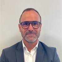 50+ "Freddy Arnold" profiles