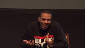 Bildergebnis für Fred Kuwornu