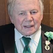 Remembering East Stroudsburg University