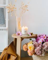 Seek your surprise 925 sterling silver inside. Brooklyn Candle Studio Beautifully Crafted 100 Vegan Soy Candles