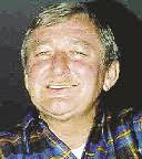 Joe Turpin Obituary (2006)