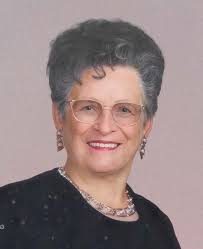 Centre Funéraire Coopératif du Granit