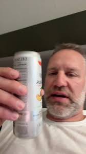 Celsius Peach Mango: A Game-Changer in Energy Drinks