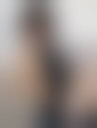 伊織もえのエロ画像98枚【セクシーなグラビアが美しすぎる！】 | 水着グラビアのまとめサイト「mizugura（ミズグラ）」