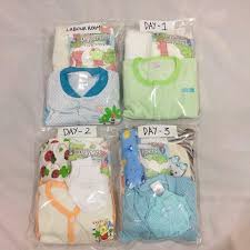 So dah setel sume berjalan la ke labour room.diorang nak bagi krusi roda tapi xnak la…mcm sakit sangat je naik kerusi roda.huhu…boleh jalan so kena beli.bila baby dah kuar. Checklist Untuk Ibu Bersalin Dan Info Ibu Hamil Malaysia Facebook