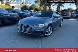 Image result for Suzuka Gray 2018 A5