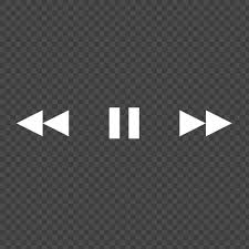 We update download music, free music player, mp3 downloader to make it better. Music Player Icon Png Image Free Download Searchpng Com
