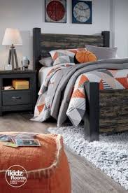 This is a new 2020 room decor idea diy that i attempted with my bedroom wall and i love it! 44 Best Basketball Bedroom Ideas Boys Room Or Man Cave Diy Basketball Bedroom Basketball Room Bedroom Themes