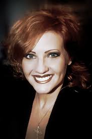 Top Real Estate Agents & Realtors in Union County, TN for 2025 (Verified)