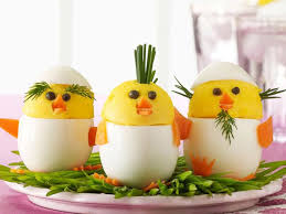 Maybe you would like to learn more about one of these? Pranzo Di Pasqua 2019 Menu E Ricette Alice Tv