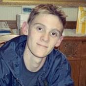 Bruce Redfield's Instagram, Twitter & Facebook